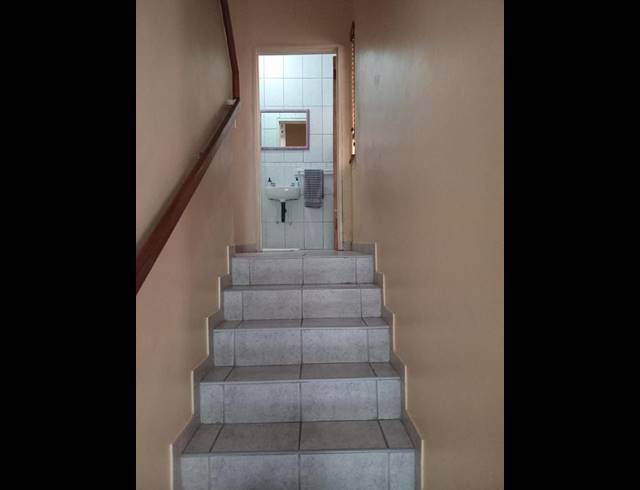 3 BEDROOM PROPERTY TO RENT IN MEER EN SEE